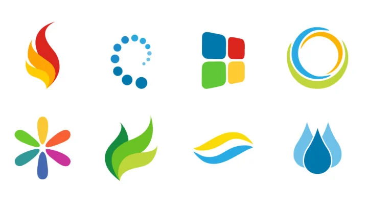 Favicon Fetcher