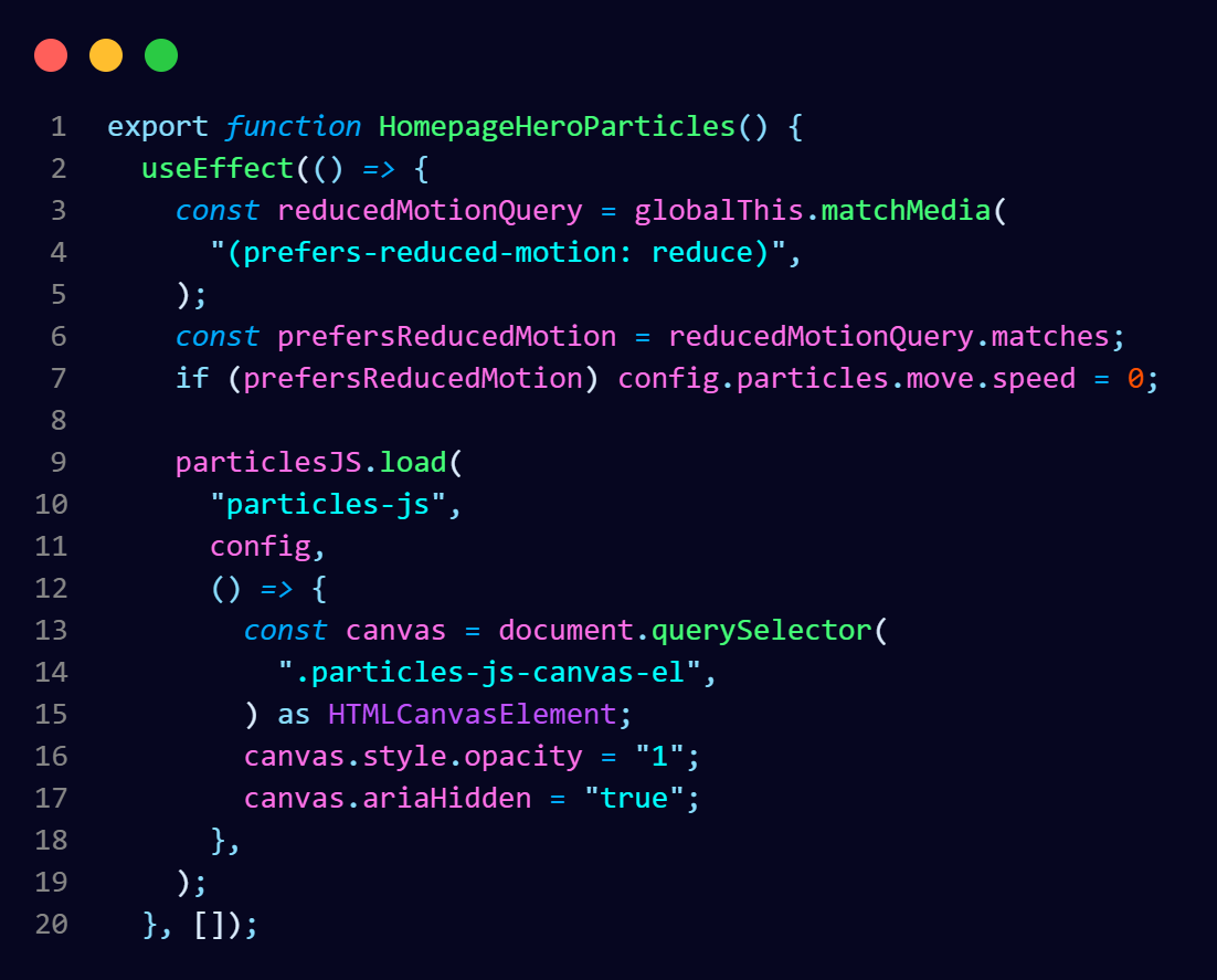 Mathab Theme